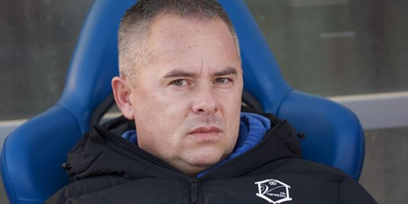 Varaždin preokretom slavio protiv Gorice