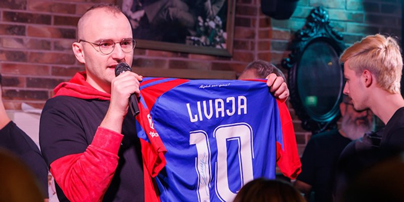 FOTO Bradata aukcija srušila sve rekorde: 400 muda, 250 brada i 150 tisuća eura!