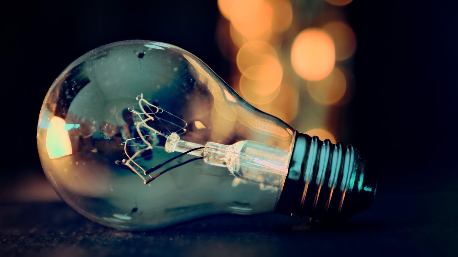 HEP: Ove dalmatinske ulice sutra su bez struje