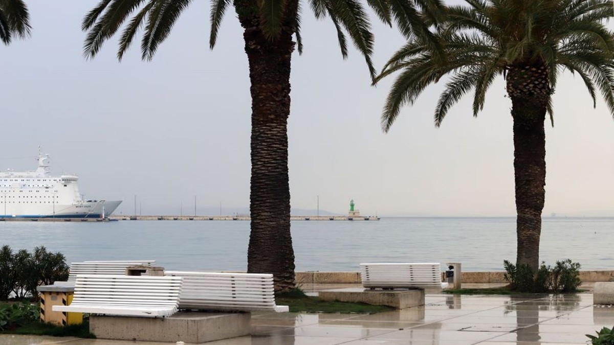Sveti Dujam: Od sirijskog mudraca do zaštitnika Splita — image 1
