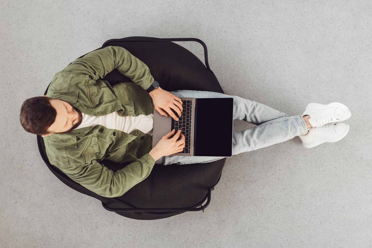 Kako odabrati mobilnu mrežu koja prati vaš tempo rada?