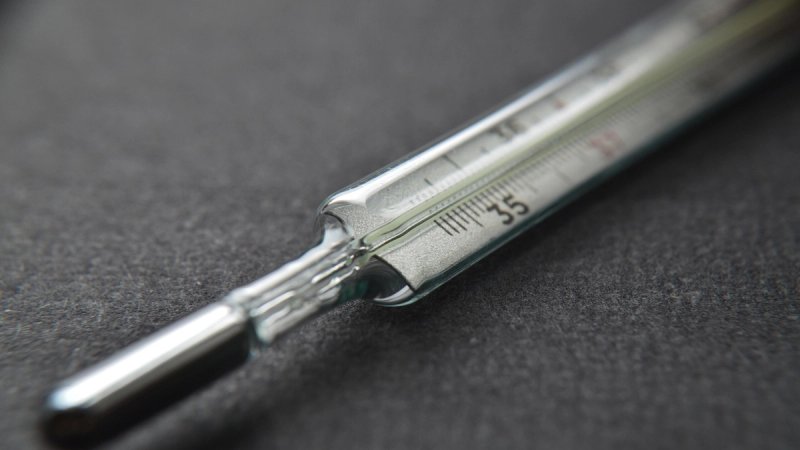 U Splitsko-dalmatinskoj županiji najviše zaraženih gripom