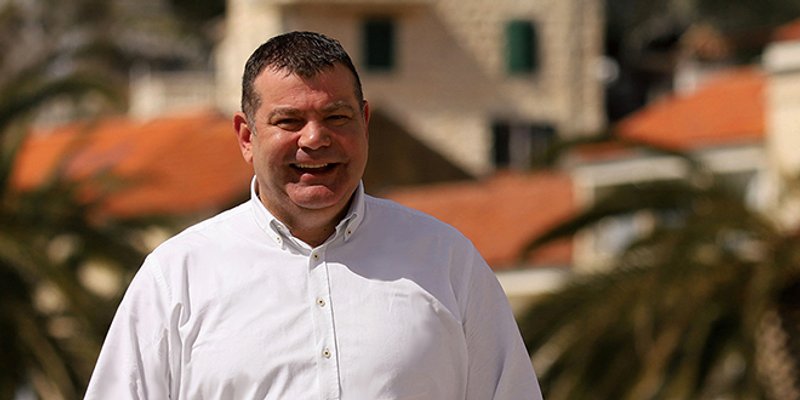 Pjerino Bebić kratkim videima podsjetio na svoje mandate: 'Hvar ima toliko jak potencijal da je samo potrebna vizija da ga pokrene'