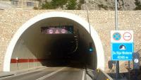 tunel sveti ilija