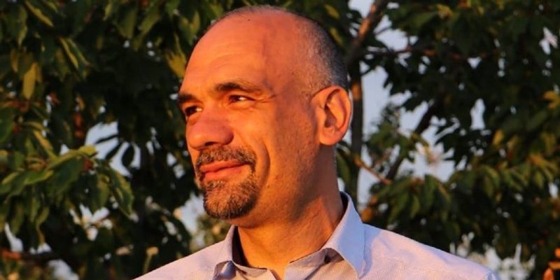 Marko Jelić komentirao istraživanje Crodemoskop: 'Ovaj rezultat je dokaz da birače ne možete niti smijete varati'