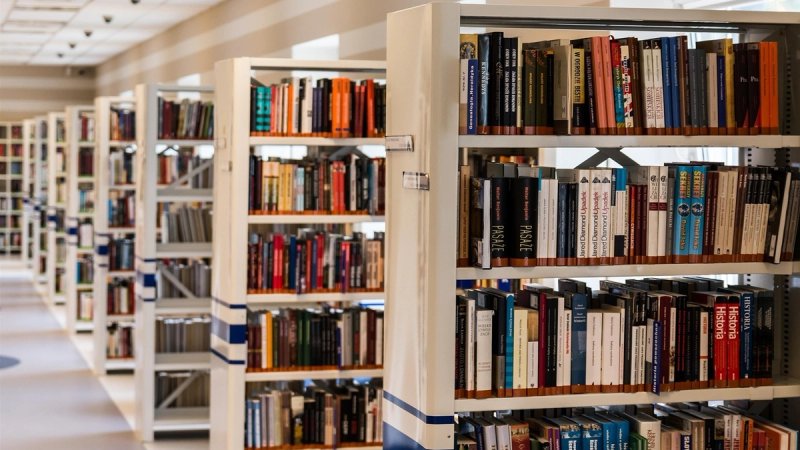 Bogat tjedni program GKMM-a donosi radionice, predavanja i pjesničku večer