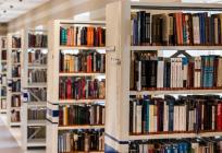 Knjižnica na novoj lokaciji u Splitu!