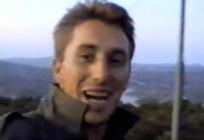 Dan kada je poginuo Filip Gaćina. Hrvatska ga pamti po uskliku koji je ušao u legendu Domovinskog rata
