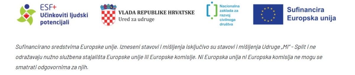 Kako se zaštititi od prijevara u digitalnom svijetu? Otvorene su prijave za radionice za osobe starije od 55 godina