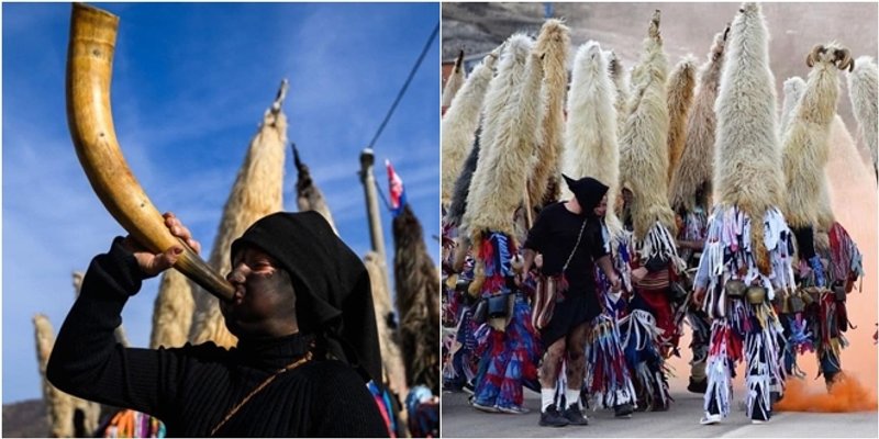 U subotu u pohod kreću Rudske mačkare