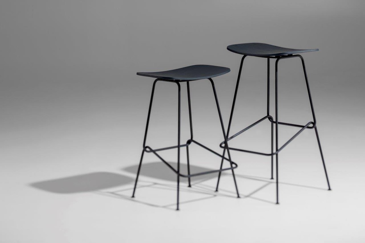 Najveći virtualni sajam namještaja i interijera Design Expo EU