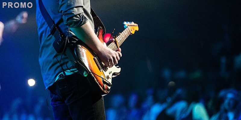 BackBar Plana B predstavio koncertni program, provjerite tko stiže na Gripe