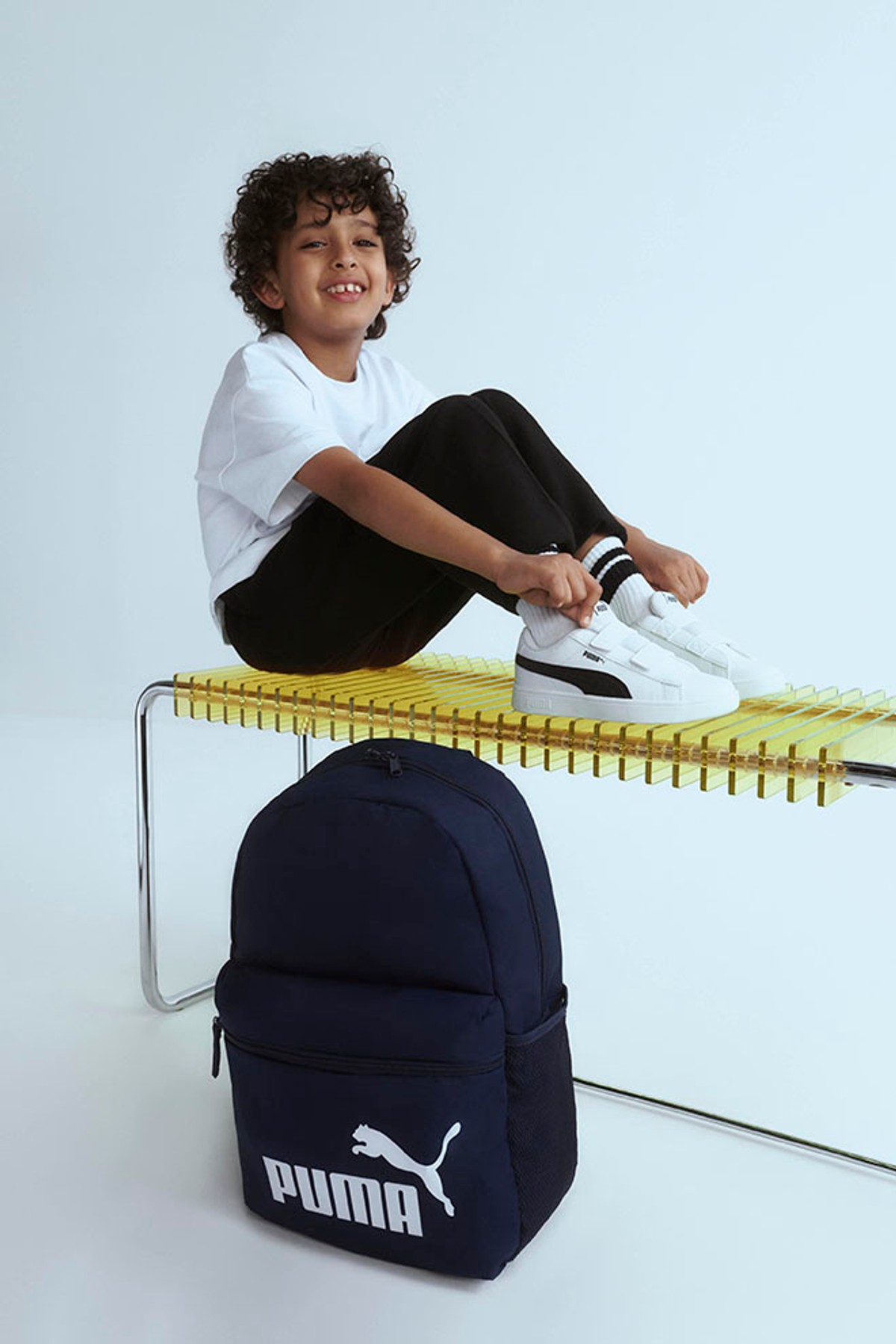 BACK TO SCHOOL Pronađite sve za novu školsku godinu na jednom mjestu