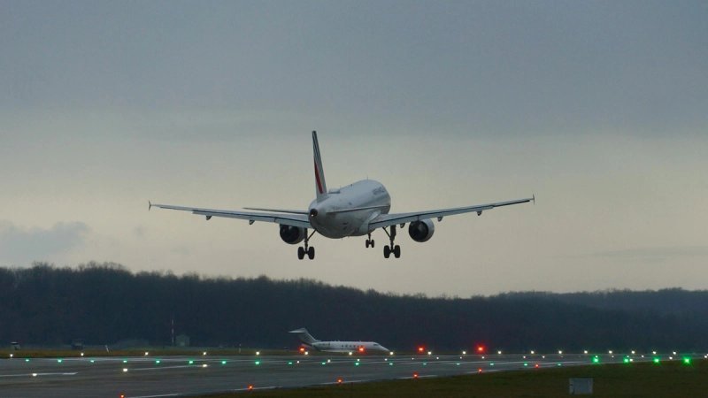 Vedran Pavlek pobjegao u Kazahstan?