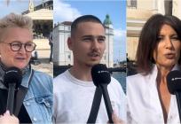 VIDEO: DAN PLANETA Kako bi građani proveli svoj posljednji dan na Zemlji?