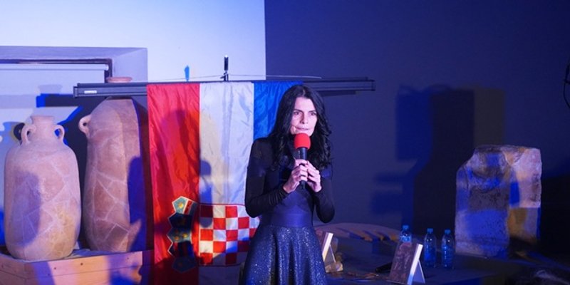 IDUĆEG UTORKA Otvara se odjel Gradske knjižnice Kaštela u Gomilici