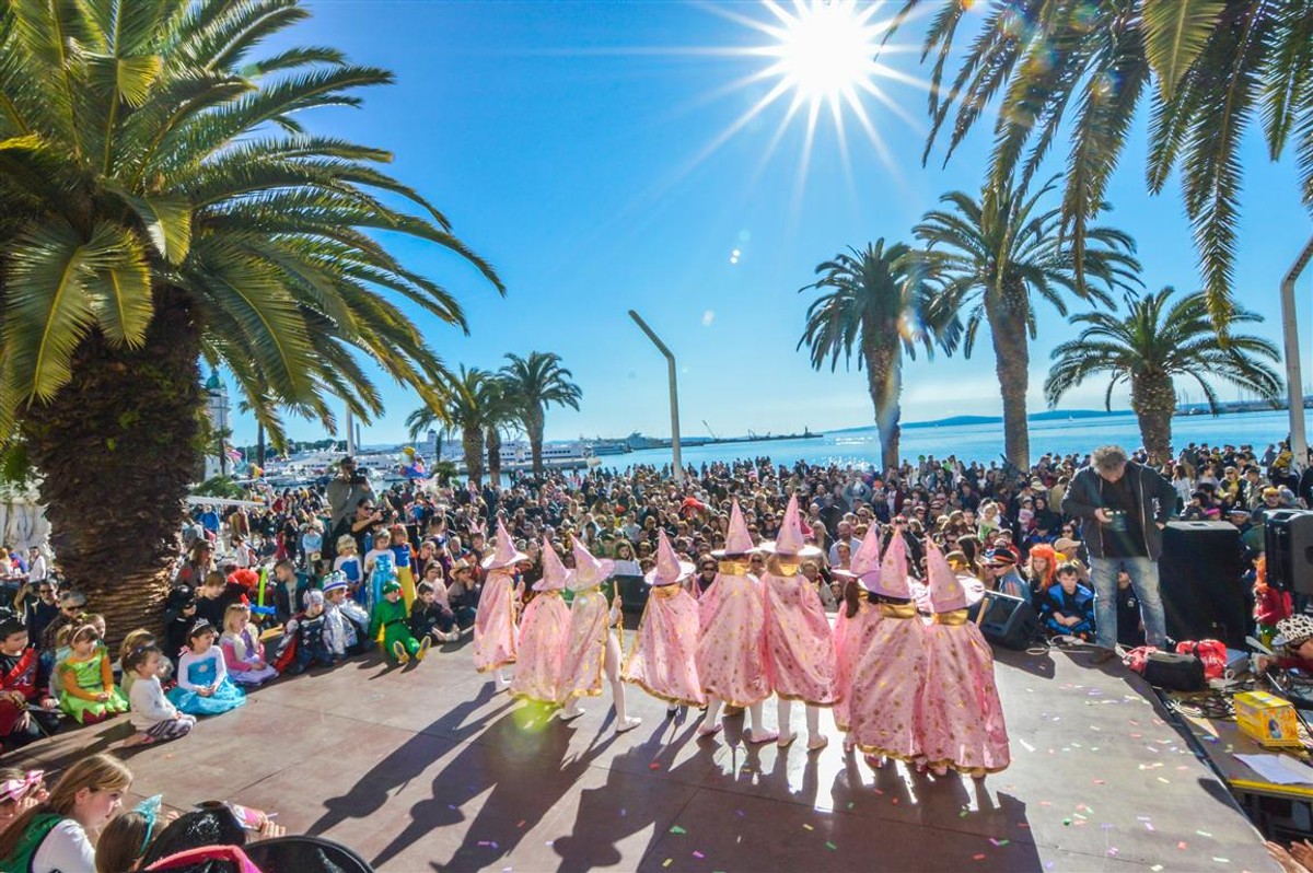 Miljen Chovan: Za brojne programe krnjevala nema mjesta u medijima dok se ne ispolitiziraju