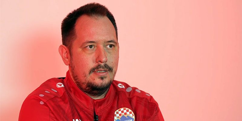 U Žrnovnici posla imali prometni redari