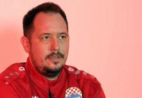 U Žrnovnici posla imali prometni redari