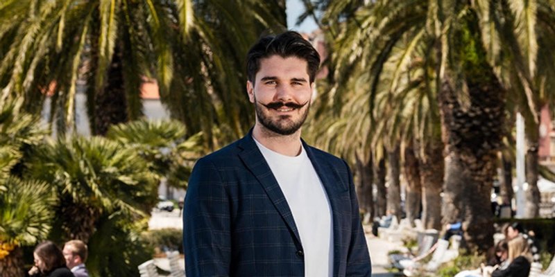 MOST NAKON SASTANKA SA ŠUTOM: 'Bez plana nema ni podrške'