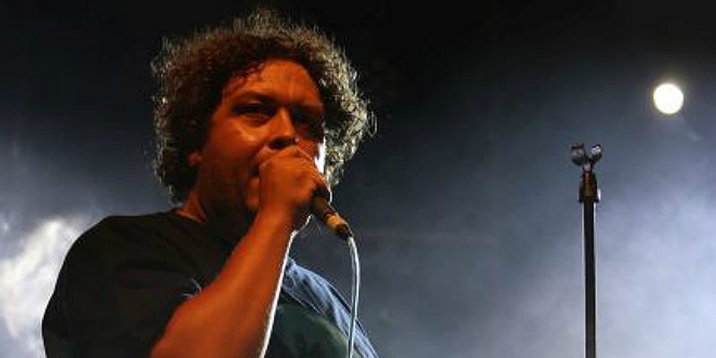 PRVO PA MUŠKO: Frontmen TBF-a postao otac