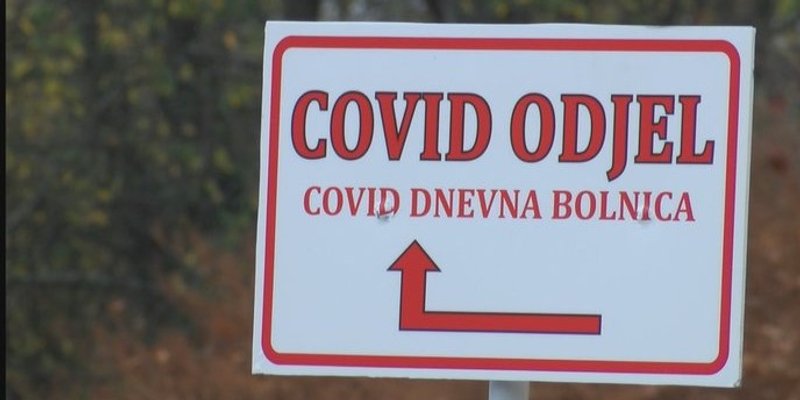 U Hrvatskoj danas 175 novih slučajeva korone, umrle četiri osobe