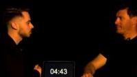 VIDEO Ivica Kostelić otkrio kako je imao više bliskih susreta sa smrću