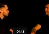 VIDEO Ivica Kostelić otkrio kako je imao više bliskih susreta sa smrću