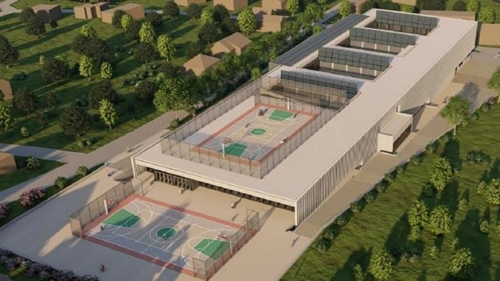 HDZ O BULJU 'Prvi influencer Sinja, šampion nerada, samoreklame i kićenja tuđim perjem - ponovno u akciji'