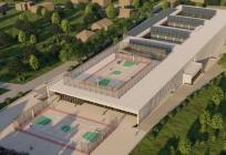 HDZ O BULJU 'Prvi influencer Sinja, šampion nerada, samoreklame i kićenja tuđim perjem - ponovno u akciji'