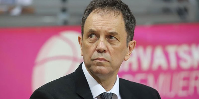 KO(Š)MENTAR: Jusup se upisao u povijesne knjige, a Split kao da je izgubio utakmicu još kad je napustio parking ispred dvorane na Gripama