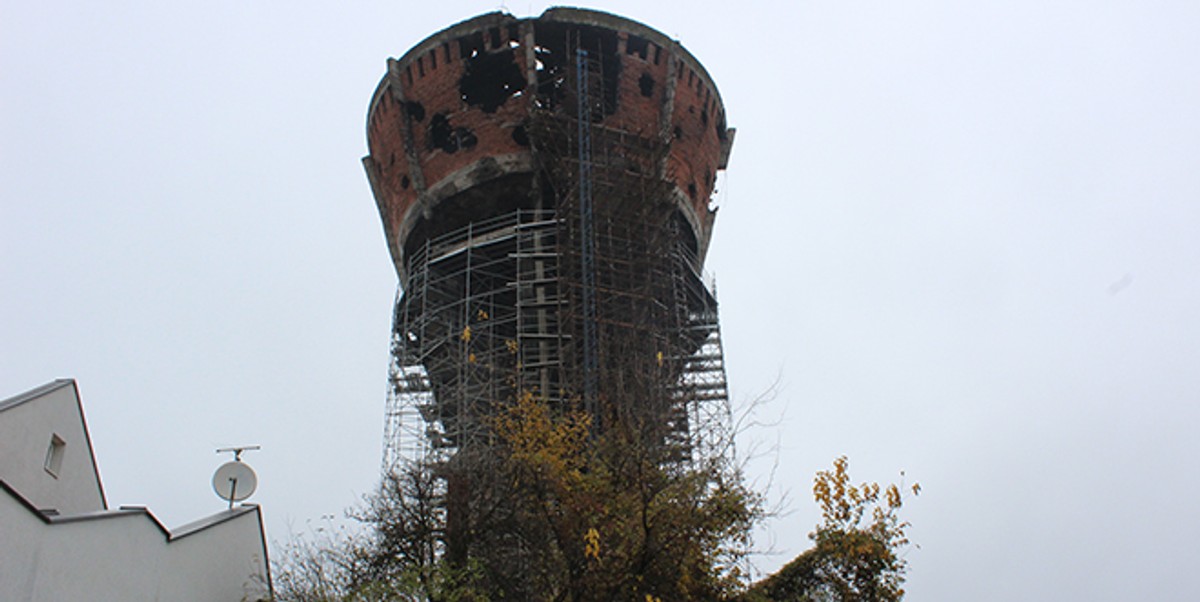 Škverani predlažu i pokreću projekte za Vukovar i okolna mjesta 