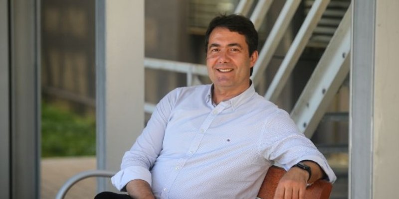 ĐOGAŠ: Gradska politika 'naši i vaši' i manipulacije