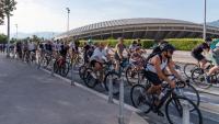 15. Splitska biciklijada: Vozimo po privremeno zatvorenim cestama!