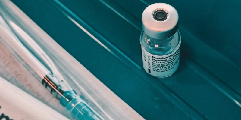 Dječak (12) koji je umro u Njemačkoj nakon cijepljenja imao i bolest srca