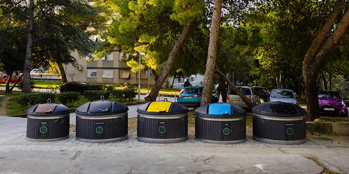 IVAN MRVOŠ: Nismo propali!