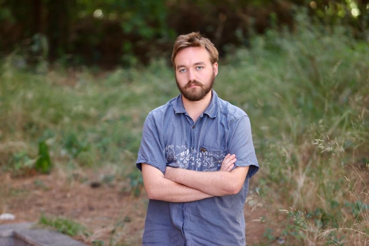 SPLIĆANI VANI VS. STRANCI U SPLITU 'U Francuskoj smo privrženi nogometu, ali ovdje je to impresivnije zbog Torcide'