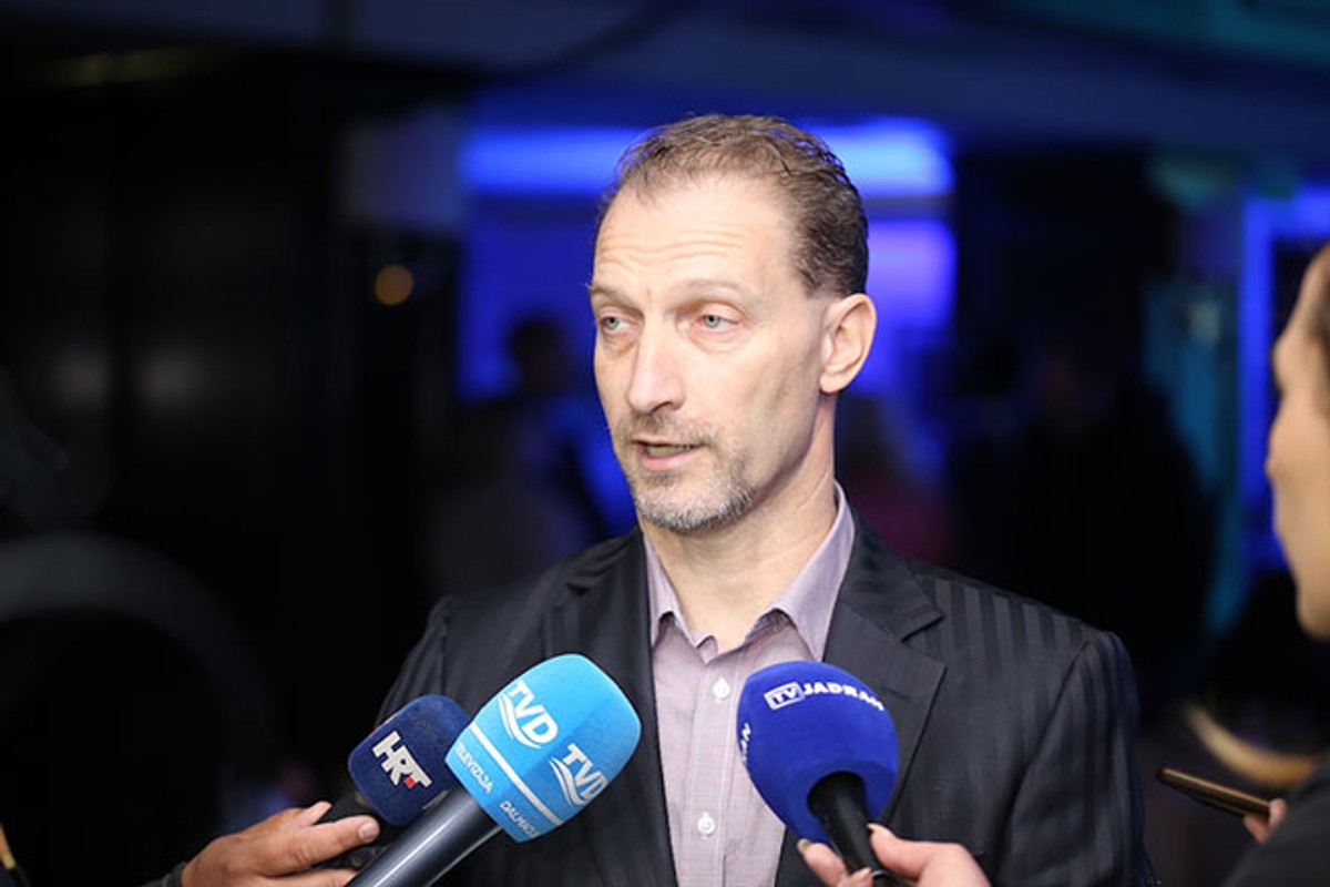 INTERVJU Joško Stella: Sezona bi trebala biti blizu rekordne 2019., velika je potražnja za Dalmatinskom zagorom