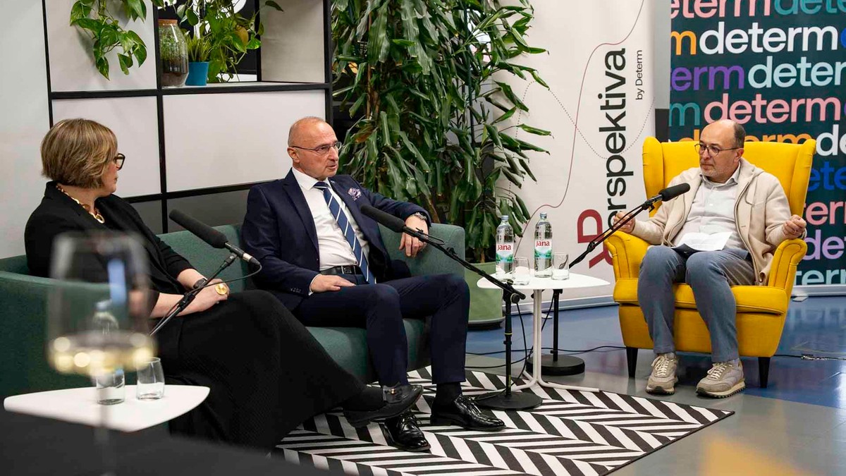 ŠPICA S MACANOM Kako smo prvi u EU dobili odobrenje za slijetanje u Dubai