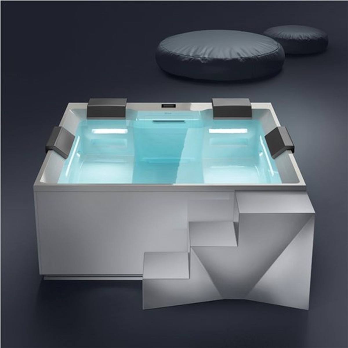 SAJAM DALMACIJA EXPO MojSpa – dugogodišnji partner za bazene i hidromasažne bazene