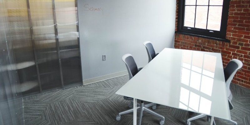  Splitsko-dalmatinska županija drugo najveće tržište poslovnih prostora