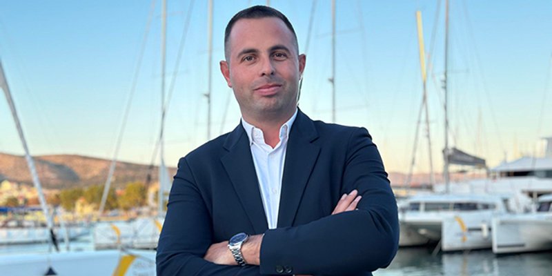 ZIMSKA ADVENTURA: 'Trogir neće usnuti zimski san, imamo najbolji advent u Dalmaciji, pa i u Hrvatskoj!'