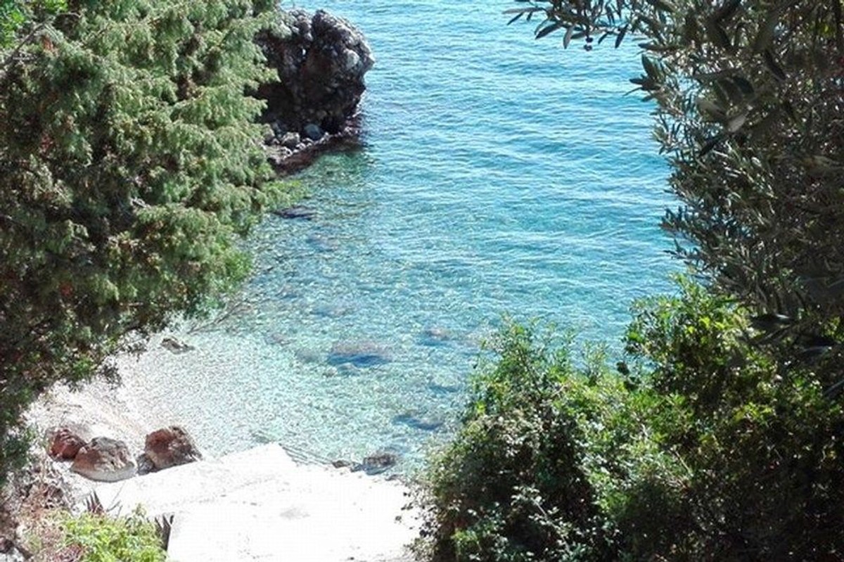 Agencija Biliškov nekretnine prezentira svojih 'top 5' objekata u ponudi