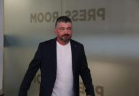 Niz pobjeda kojem se nitko nije nadao, o tome svjedoči i klauzula u ugovoru