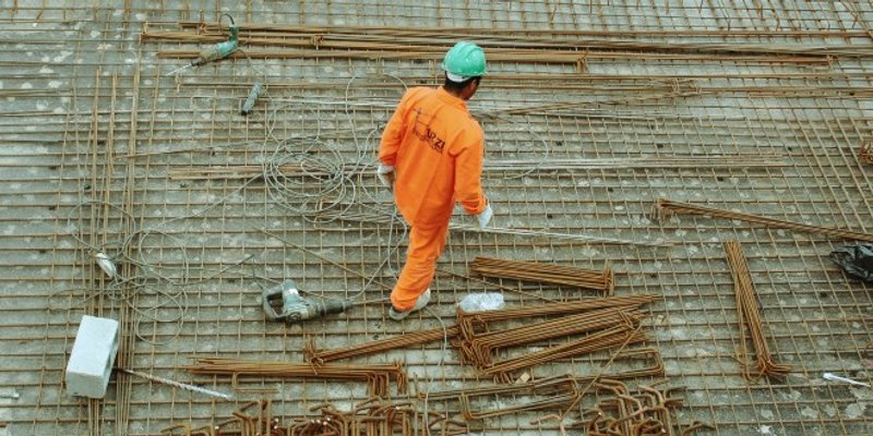 TRŽIŠTE RADA Potražnja za ova dva zanimanja skočila za čak 56 posto