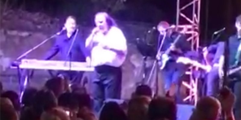 VIDEO Mišo Kovač: Hrvatska će postati prvak svijeta!