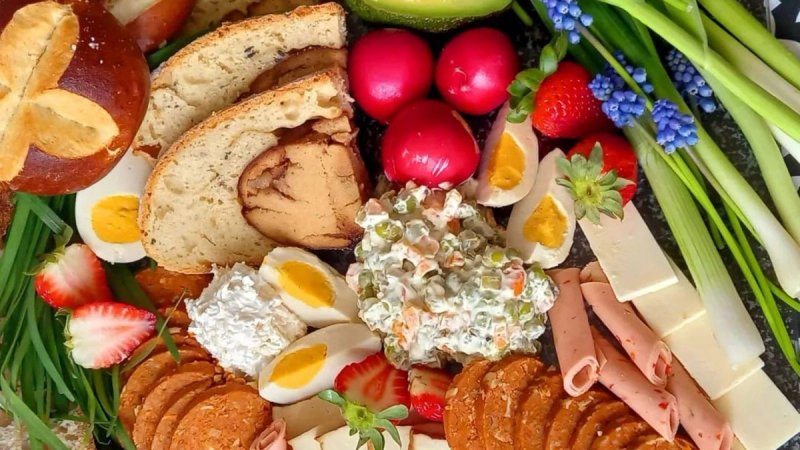 Prijatelji životinja uoči Uskrsa upozoravaju na posljedice kupnje pilića djeci, donose i veganski recept za omlet od slanutkova brašna