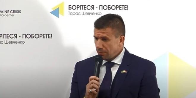 Roko Gabrić: Od juniora do prvotimca Hajduka u dvije sezone — image 5