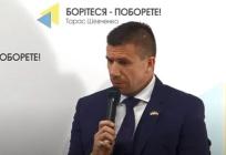 O PIRIĆU I UKRAJINSKIM INVESTITORIMA: 'Pozitivno gledam na sve što Hajduku može omogućiti financijski iskorak'