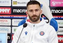 Srbi ukrali bicikl Livaji, završili na Bilicama